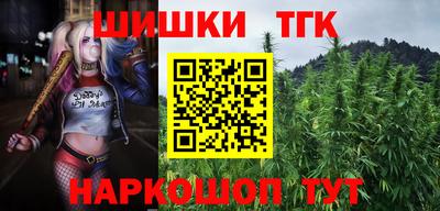 jwh Пенза